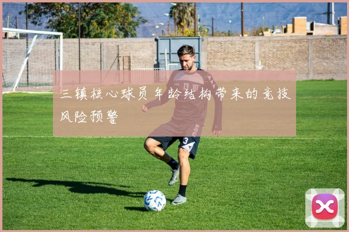 三镇核心球员年龄结构带来的竞技风险预警