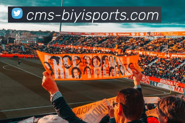 必一体育平台生态图